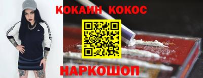 МДПВ Кумертау