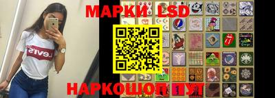 МДПВ Кумертау