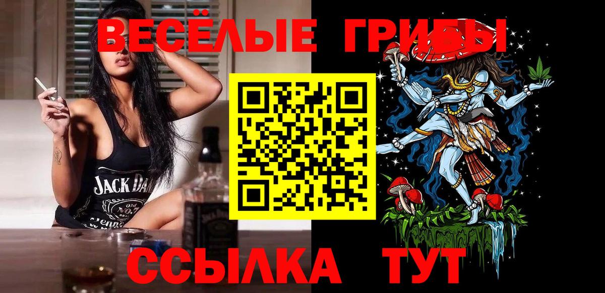 Галлюциногенные грибы ЛСД Звенигород